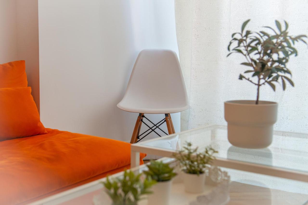 Stunning Flat By The Beach, Carre D'Or-Negresco Nice Extérieur photo