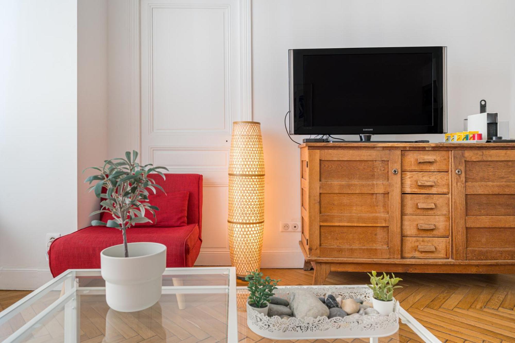 Stunning Flat By The Beach, Carre D'Or-Negresco Nice Extérieur photo