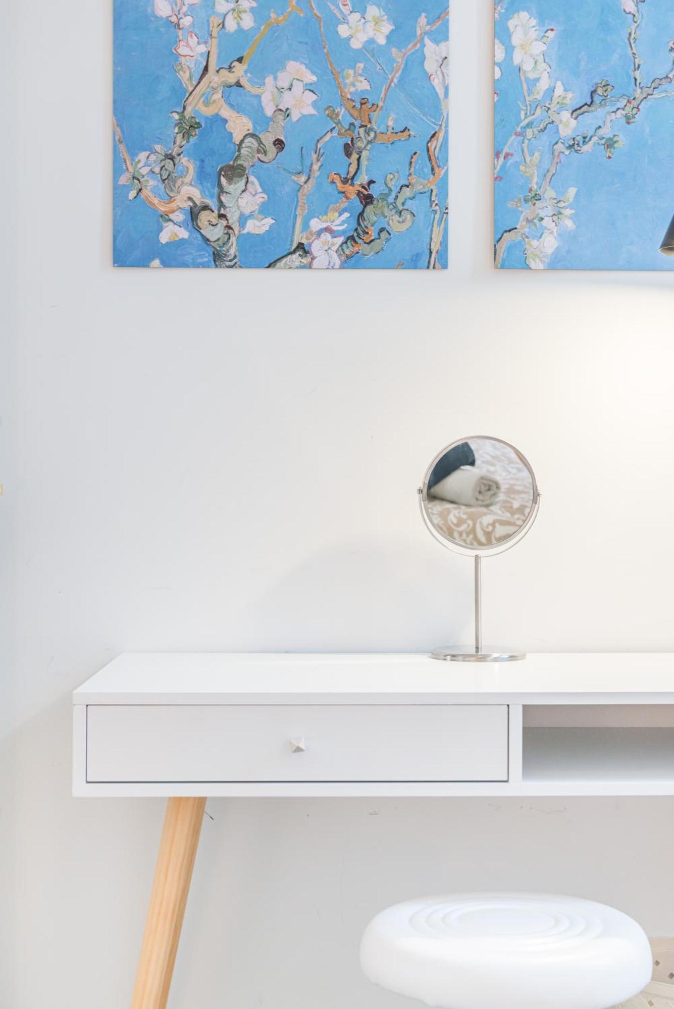 Stunning Flat By The Beach, Carre D'Or-Negresco Nice Extérieur photo