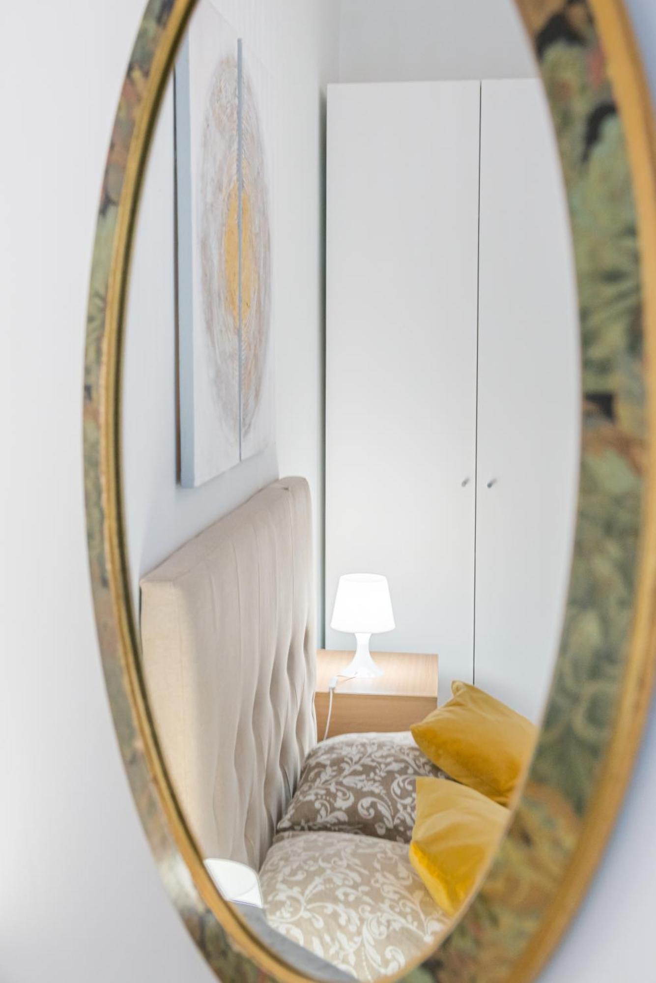 Stunning Flat By The Beach, Carre D'Or-Negresco Nice Extérieur photo