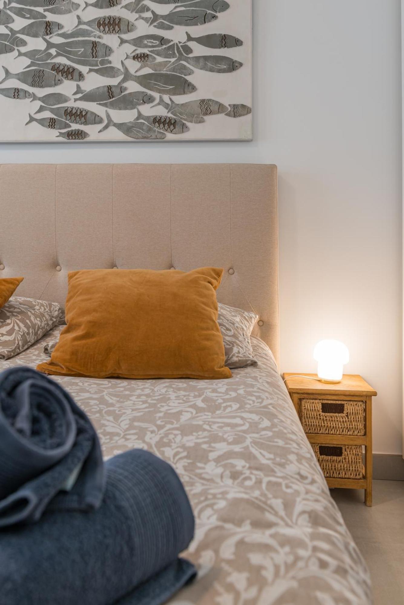 Stunning Flat By The Beach, Carre D'Or-Negresco Nice Extérieur photo
